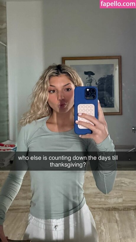 Megan Eugenio