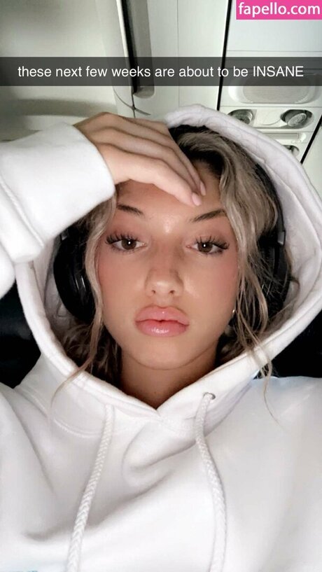 Megan Eugenio