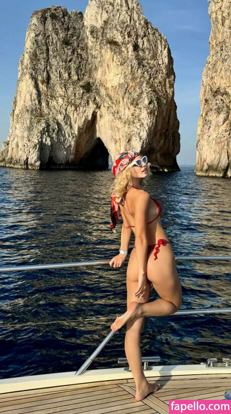 Megan Eugenio