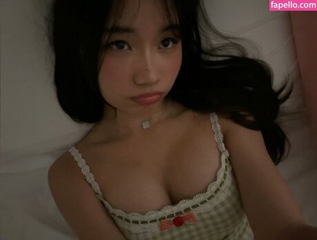 Bunibuniyu