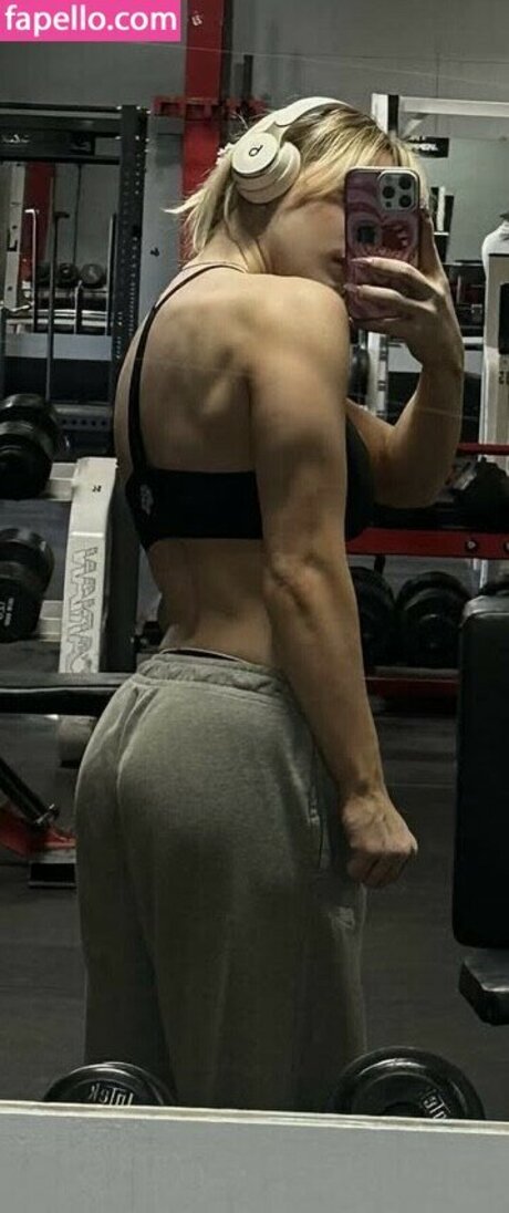 Lizgrimess