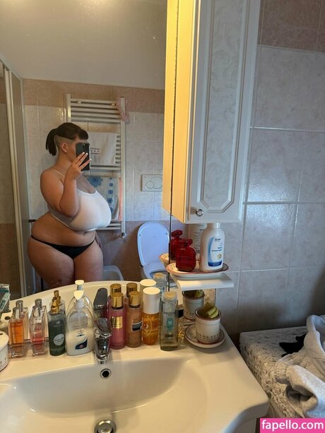 Vvalentinabonetalli