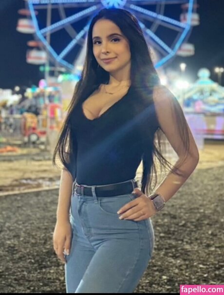Larissa Costa