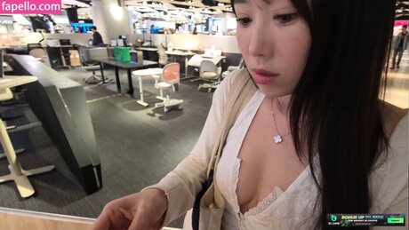Hello_kiko