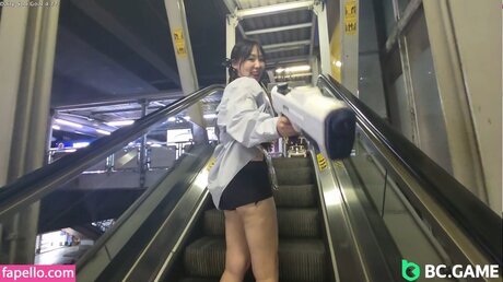 Hellokiko