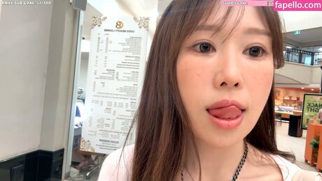 Hello_kiko