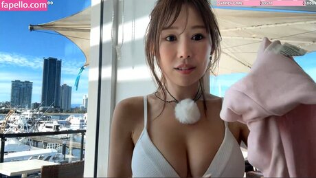 Hellokiko
