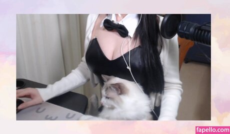 Hello_kiko