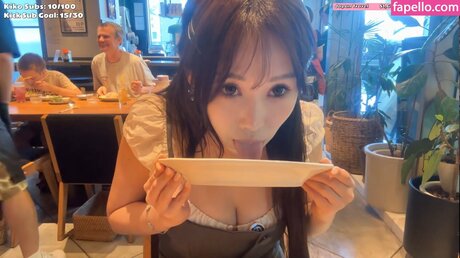 Hello_kiko