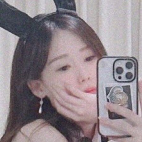 Hellokiko