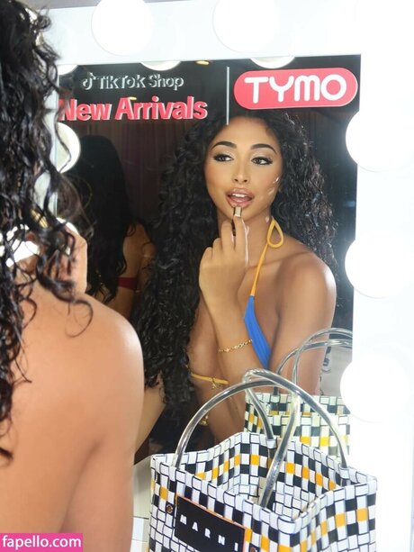 Jaya Araye Williams