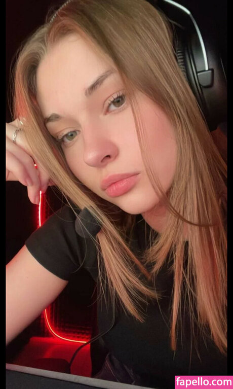 Foto di nudo di fuga di OnlyFans di Sharrimalagisi