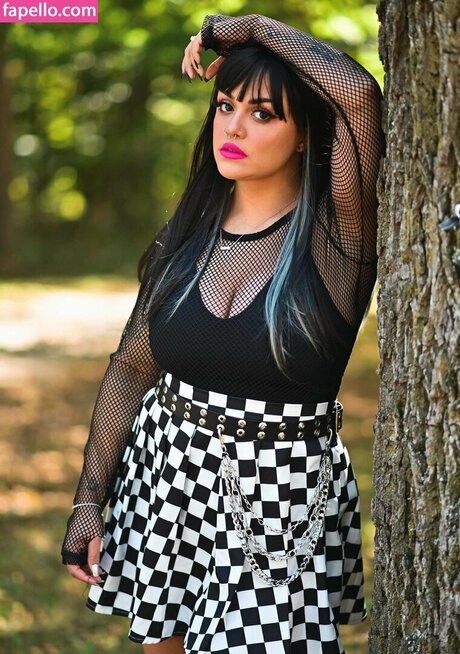 Kia Taylor