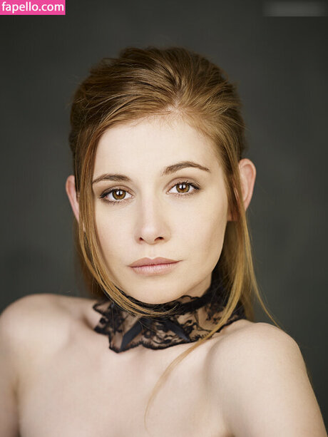 Josefine Preuß