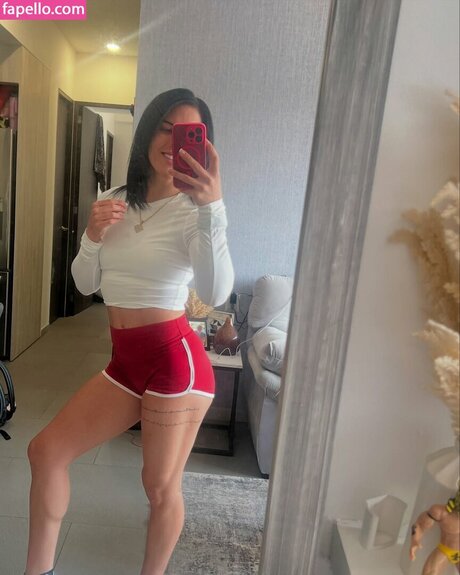Tessa Blanchard