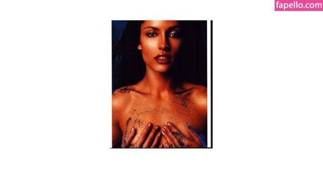 Leonor Varela