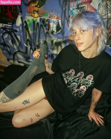 Acidalia Astreia