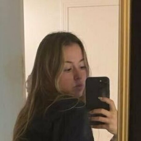Foto di nudo di fuga di OnlyFans di Taylorvalencia