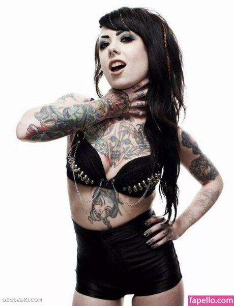 Megan Massacre