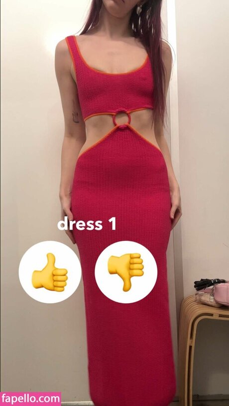 Jessie Paege