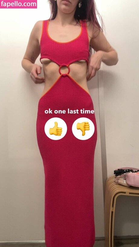 Jessie Paege