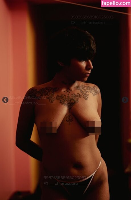 Chandrika Passionica