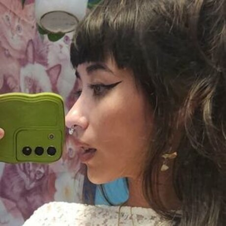 Mama_moons