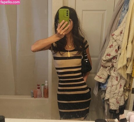 Mama_moons