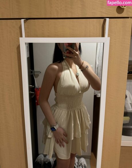 Foto di nudo di fuga di OnlyFans di Whynotjacq
