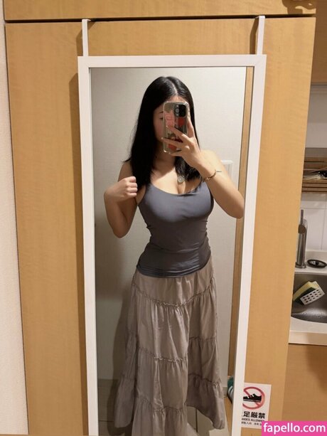 Foto di nudo di fuga di OnlyFans di Whynotjacq