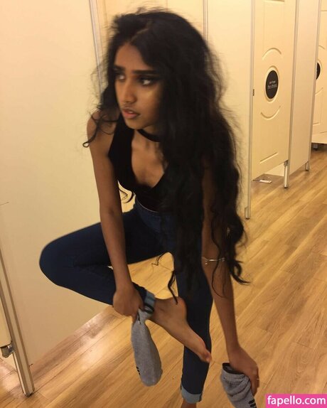 Bbyg6rl