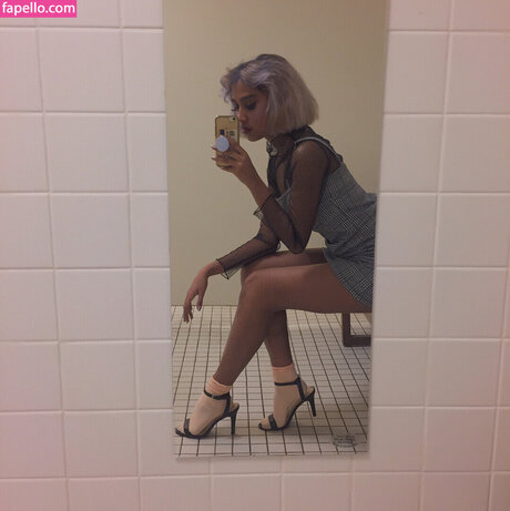 Bbyg6rl