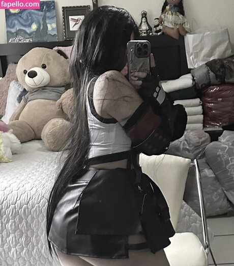 Emilyg0th