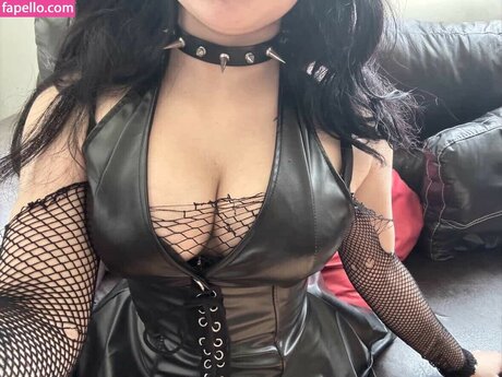 Emilyg0th