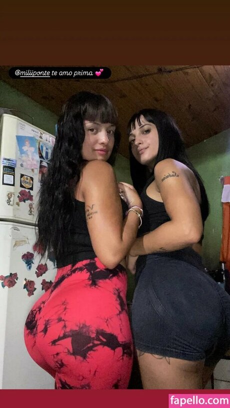 Chispiate22