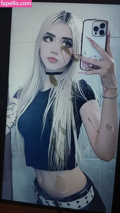 Darckmarie