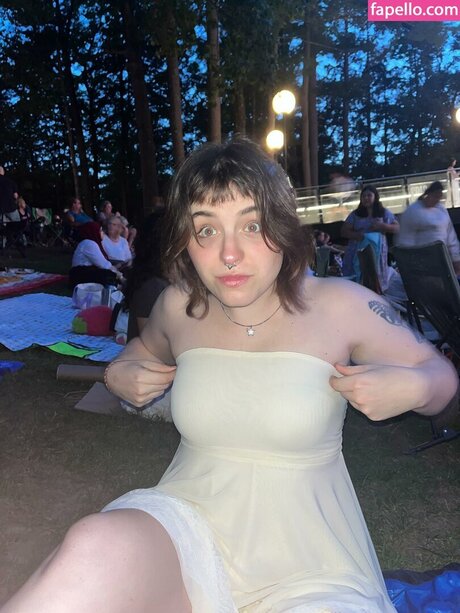 Jasmine Doobert