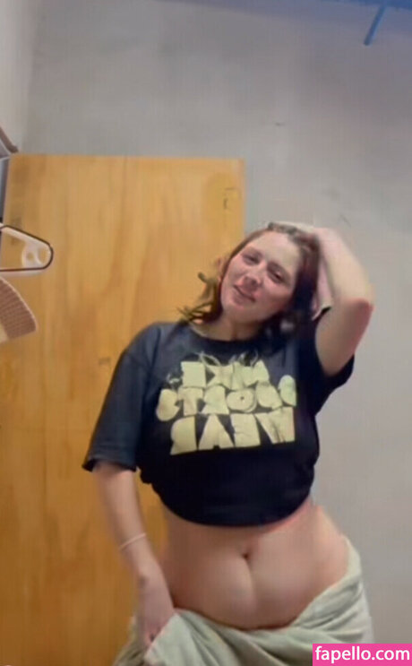 Aleeealexale