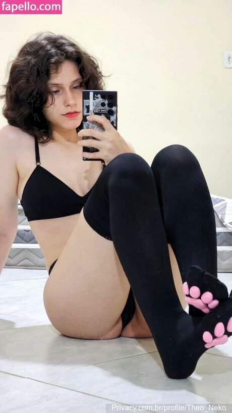 The0neko