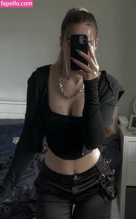 Sky_stn_