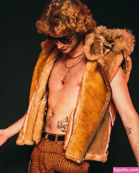 Yunggravy