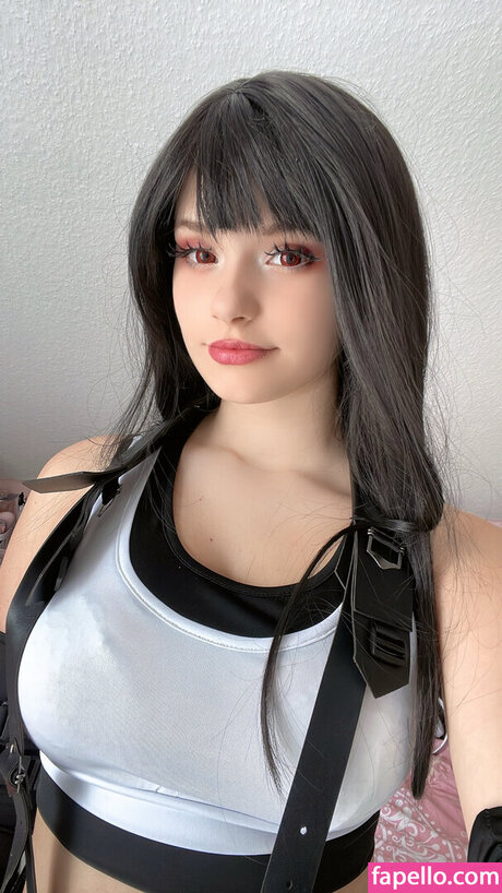 Avygenki