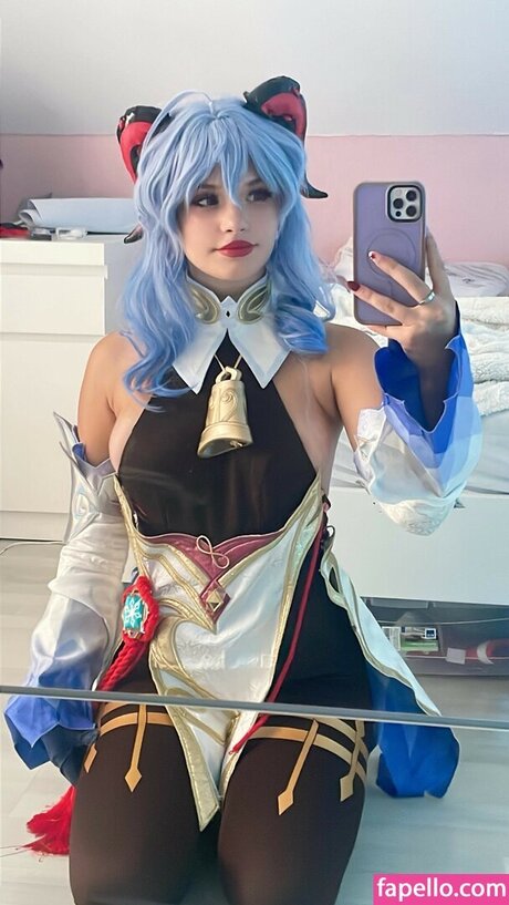 Avygenki