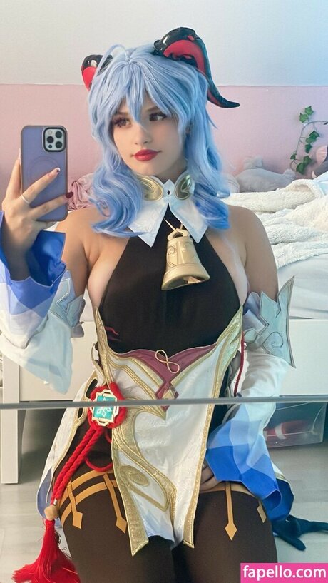 Avygenki