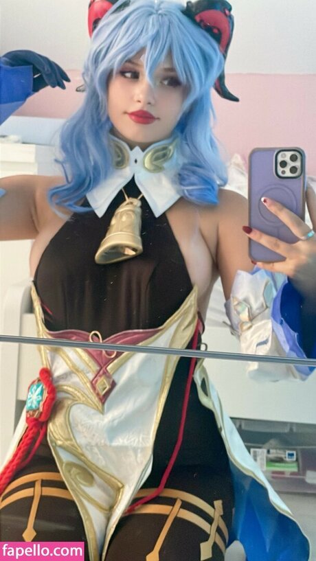 Avygenki