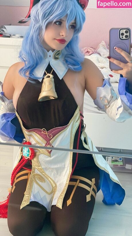 Avygenki