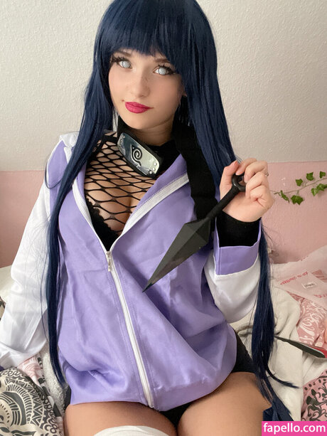Avygenki