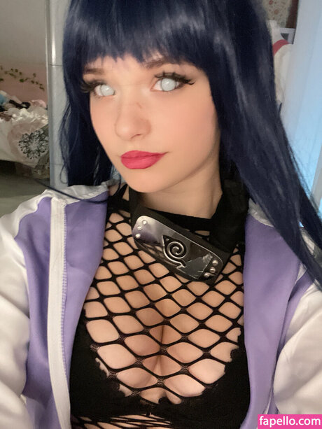 Avygenki