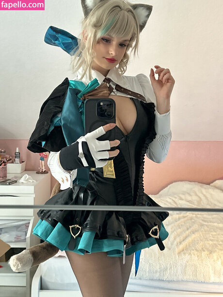 Avygenki