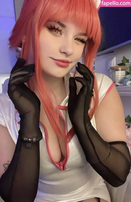 Avygenki